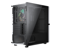 COUGAR Purity RGB White CGR-5PC4W-RGB - 1178646 - zdjęcie 8